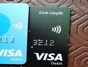 what is a tesco contactless card|tesco contactless payment limit.